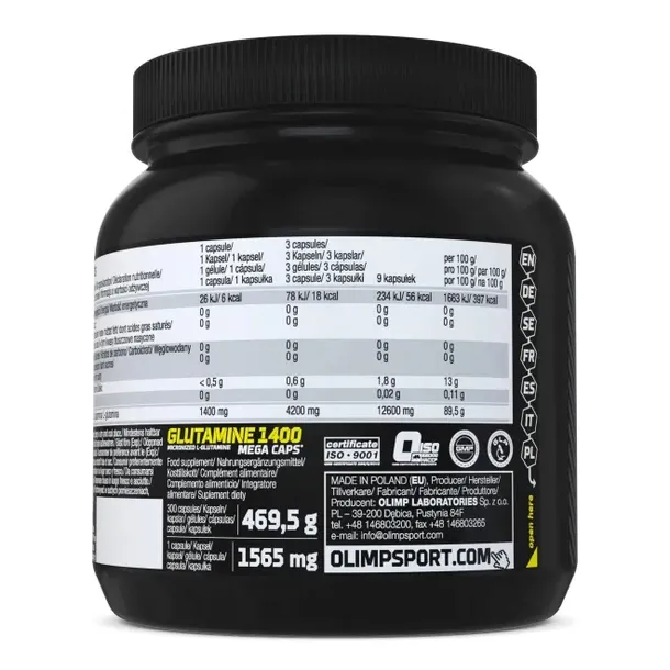 glutamine-1400-mega-caps-300-caps-glutamina-rodzaj-glutamina