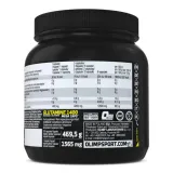 glutamine-1400-mega-caps-300-caps-glutamina-rodzaj-glutamina