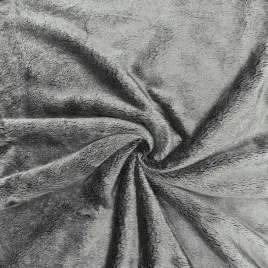 dzianina-futerko-grafit-1mb