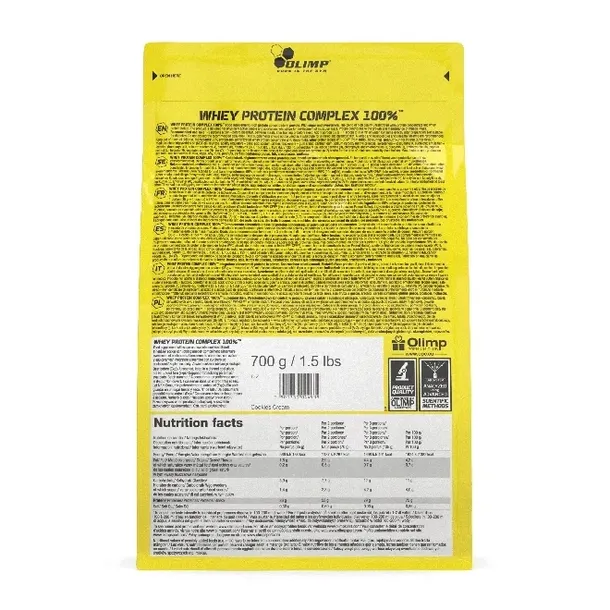 whey-protein-complex-700g-jablko-rodzaj-koncentrat-bialka-serwatkowego-wpc