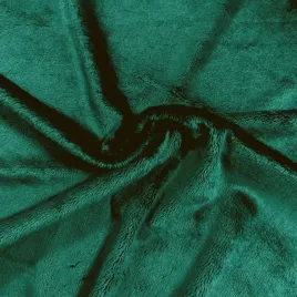 dzianina-futerko-butelkowa-zielen-1mb