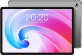 tablet-teclast-p40hd-full-hd-android-12-6gb-ram-128gb-rom