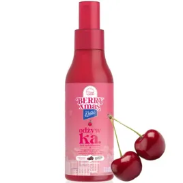 onlybio-odzywka-do-wlosow-szorstkich-i-poplatanych-bez-splukiwania-wisnia