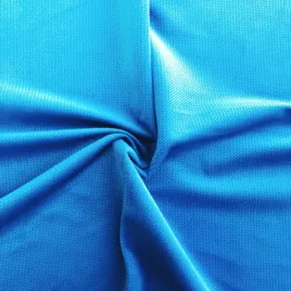 tkanina-velvet-turkus-ciemny-1mb