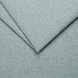 tkanina-obiciowa-welur-cashmere-aqua-1mb
