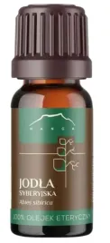 olejek-jodla-syberyjska-pichtowy-100percent-eteryczny-10ml-nanga