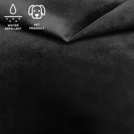 tkanina-obiciowa-welur-terra-czarny-1mb