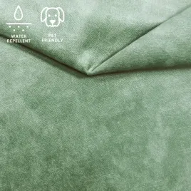 tkanina-obiciowa-welur-terra-szalwia-1mb