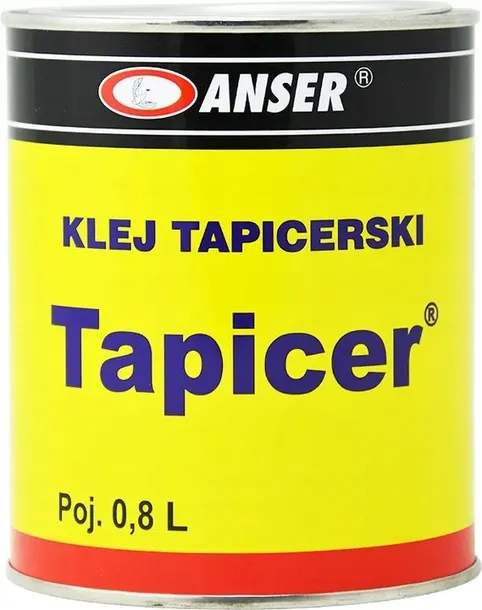 klej-anser-tapicer-0-8-l-1mb