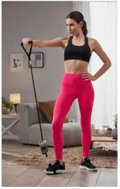 crivit-przyrzad-do-cwiczen-silowych-i-fitness-mini-silownia-w-pudelku