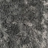 dzianina-shaggy-grafit-1mb
