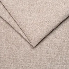 tkanina-obiciowa-tapicerska-aston-beige-1mb