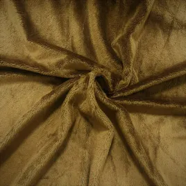 dzianina-futerko-braz-1mb