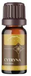olejek-cytryna-100percent-eteryczny-10ml-nanga