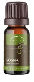 olejek-sosna-100percent-eteryczny-10ml-nanga