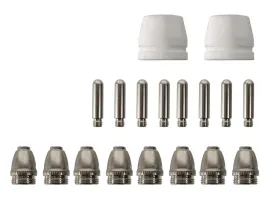 ore2orzestaw-narzedzi-parkside-18-el-zestaw-dysz-i-elektrod-ppdes-18-a