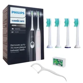 szczoteczki-do-zebow-philips-hx6800-35-6-koncowek-x4-proresults-nic