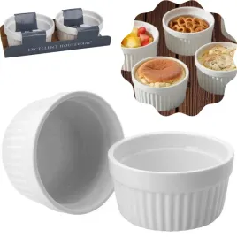 2-x-miseczki-kokilki-do-zapiekania-porcelanowe-260-ml-air-fryer-piekarnik