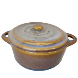 naczynie-okragle-zaroodporne-ceramiczne-do-zapiekania-z-pokrywka-350-ml