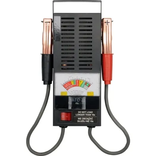 tester-akumulatorow-6-12v-yato