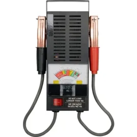 tester-akumulatorow-6-12v-yato