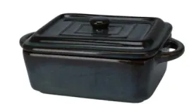naczynie-zaroodporne-ceramiczne-do-zapiekania-prostokatne-z-pokrywka-220ml