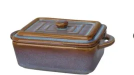 naczynie-zaroodporne-ceramiczne-do-zapiekania-prostokatne-z-pokrywka-220ml
