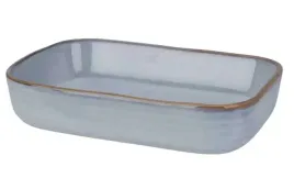 naczynie-zaroodporne-prostokatne-23x15x5-cm-air-fryer-piekarnik-mikrofala