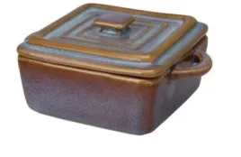 naczynie-zaroodporne-ceramiczne-do-zapiekania-kwadratowe-z-pokrywka-220ml
