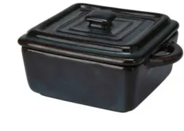 naczynie-zaroodporne-ceramiczne-do-zapiekania-kwadratowe-z-pokrywka-220ml
