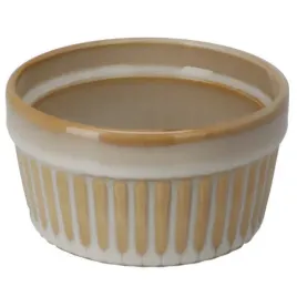 kokilka-ceramiczna-zaroodporna-do-piekarnika-do-air-fryera-mikrofali-200-ml