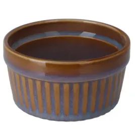 kokilka-ceramiczna-zaroodporna-do-piekarnika-do-air-fryera-mikrofali-200-ml