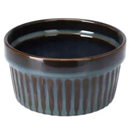 kokilka-ceramiczna-zaroodporna-do-piekarnika-do-air-fryera-mikrofali-200-ml