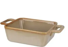 naczynie-do-zapiekania-do-piekarnika-do-air-fryera-mikrofali-prostokatne