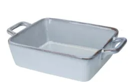 naczynie-do-zapiekania-do-piekarnika-do-air-fryera-mikrofali-prostokatne
