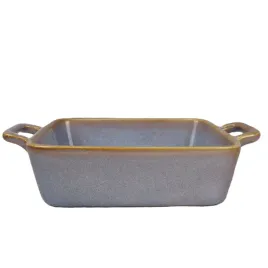 naczynie-do-zapiekania-do-piekarnika-do-air-fryera-mikrofali-prostokatne