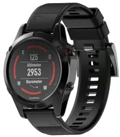 pasek-quickfit-do-garmin-5s-6s-7s-solar-20mm