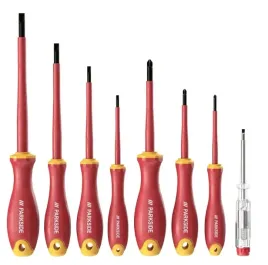 ore2orparkside-zestaw-wkretakow-vde-8-elementow-1000-v-stal-crv-probnik