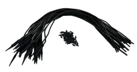 emiter-kroplownik-patykowy-wkluwka-wezyk-70cm-x25-szt-70-cm-prosty-2l-h