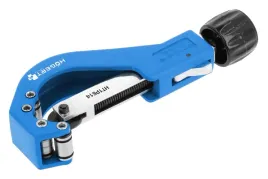 obcinak-do-rur-aluminiowych-i-miedzianych-14-63-mm-hogert-ht1p614