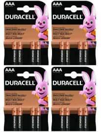 bateria-alkaliczna-duracell-aaa-16-sztuk-r3-lr03-r03-mn-2400-micro-am4