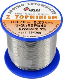 spoiwo-lutownicze-sn60pb40-07-250-76807-cynel