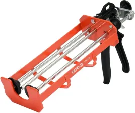 wyciskacz-podwojny-pistolet-mas-silikonu-klej-yato