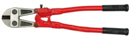 nozyce-do-pretow-450mm-49450-vorel