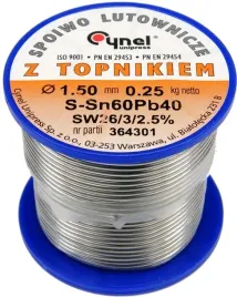 spoiwo-lutownicze-sn60pb40-15-250-76815-cynel