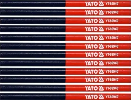 olowki-techniczne-czerwono-niebieskie-opk-12-szt-yato