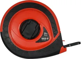 tasma-miernicza-30-m-x-15-mm-wlokno-szklane-yato