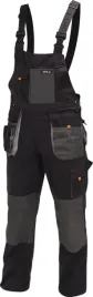 spodnie-robocze-ogrodniczki-rozmiar-l-xl-yato