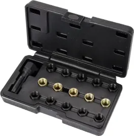 zestaw-naprawczy-do-swiecy-zaplonowej