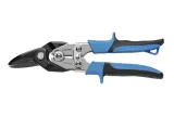 nozyce-do-blachy-250-mm-lewe
